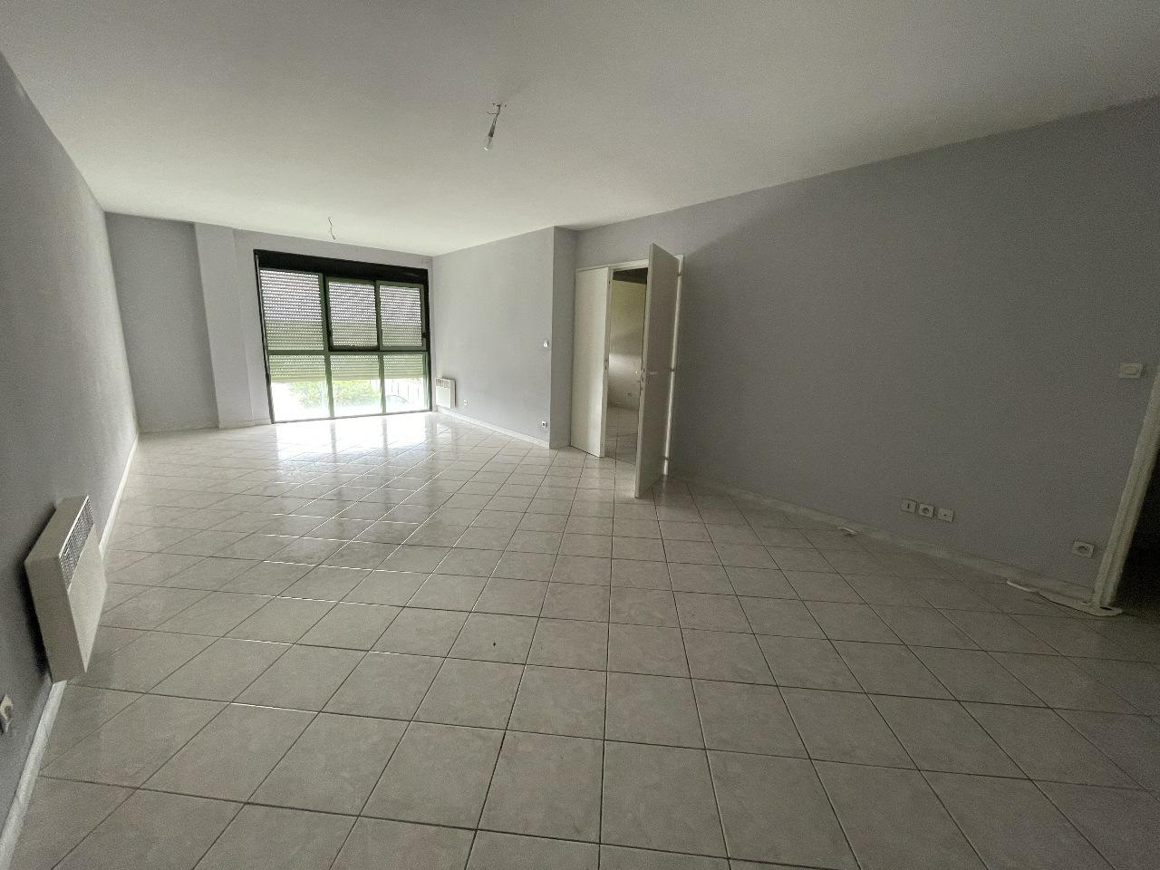 Local d'activité Mauguio 1620m² Location local d'activité Mauguio Hérault OLACT2313439 16